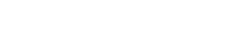 Vân Thiên Long