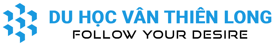 Vân Thiên Long